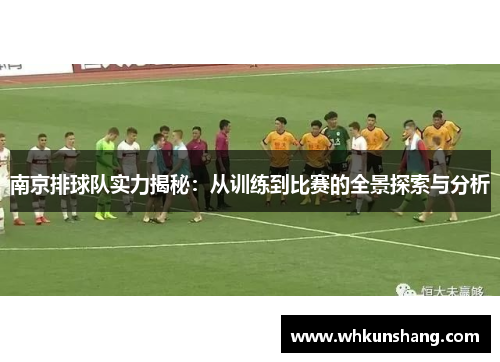 南京排球队实力揭秘：从训练到比赛的全景探索与分析